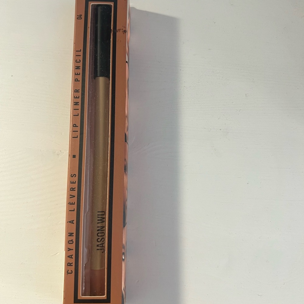 Jason Wu Lip liner pencil